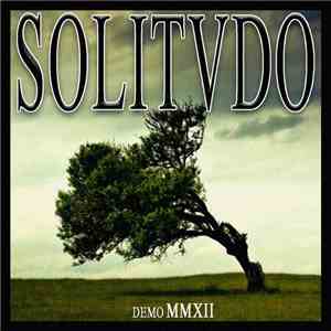 Solitvdo - Demo MMXII