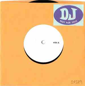 Spacemen 3 / Sun Araw - That's Just Fine / I'm Gonna Cross That River Of Jordan