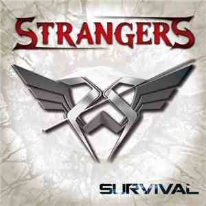 Strangers  - Survival