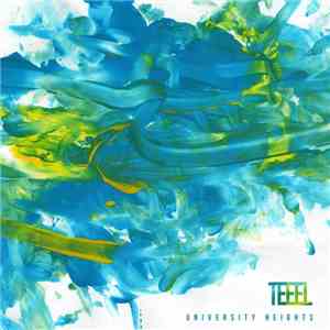 Teeel - University Heights