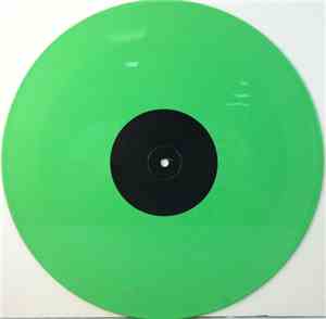 The Brian Jonestown Massacre - 