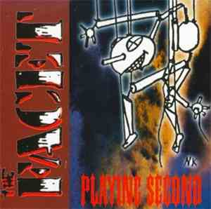 The Facet - Playing Second