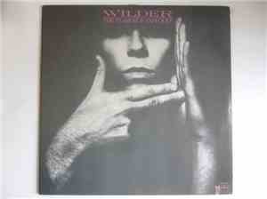 The Teardrop Explodes - Wilder