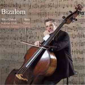 Tibor Elekes Trio - Bizalom