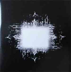 Tool  - Ænima