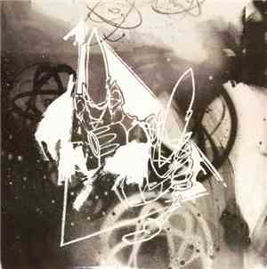 UNKLE Sounds - Never, Never, Land Throwdown