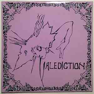Valediction - Valediction