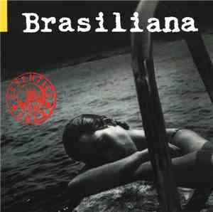 Various - Brasiliana