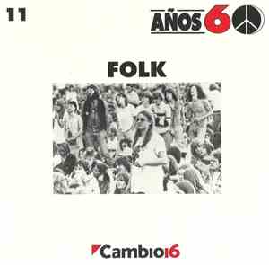 Various - Folk