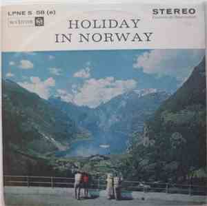 Various - Holiday In Norway