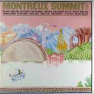 Various - Montreux Summit Volume 2
