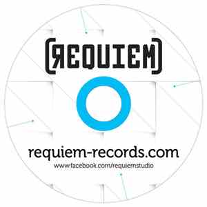 Various - Requiem Sampler 4 / 2015