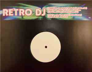 Various - Retro DJ