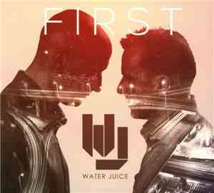 Water Juice - First