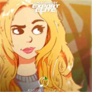 Yoe Mase - Nothing More (Deaf Kev Remix)