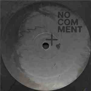 Albert Van Abbe - No Comment_0006