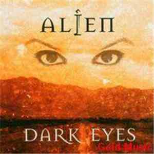 Alien  - Dark Eyes