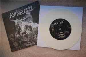 Antimelodix - Hellfuck 2012