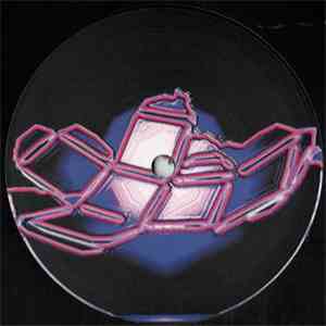 Aurel - Memory / Mantal Escape