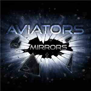 Aviators  - Mirrors