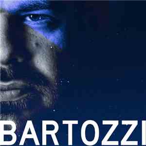 Bartozzi - Bartozzi [EP]