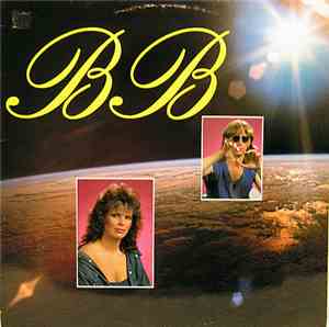 BB  - BB