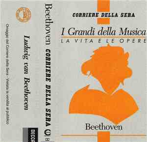 Beethoven - Beethoven