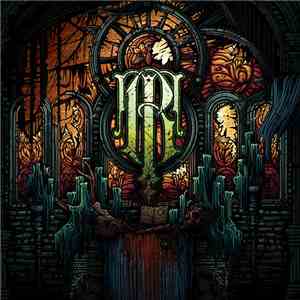 Bleeding Through - The Great Fire