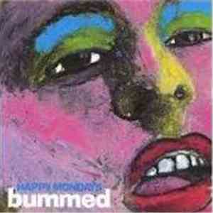 bummed - happy mondays