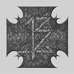 Bunkur - Bludgeon