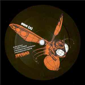 Caper  - Hybrid / Friction