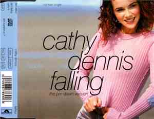 Cathy Dennis - Falling (The PM Dawn Version)