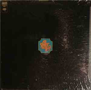 Chicago Transit Authority - Chicago Transit Authority