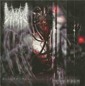 Disembowel  - Symptoms Of Decline