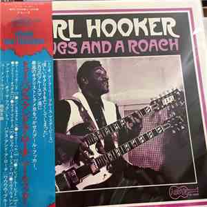 Earl Hooker - 2 Bugs And A Roach