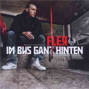 Fler - Im Bus Ganz Hinten
