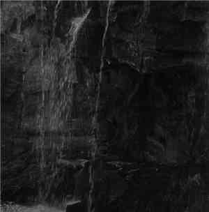 Fractured Persona - A Lame Piece Of Gray Thoughts