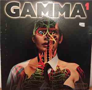 Gamma  - Gamma 1