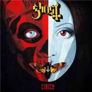 Ghost  - Cirice