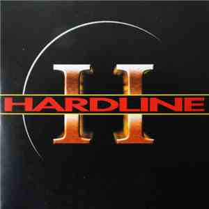 Hardline  - II