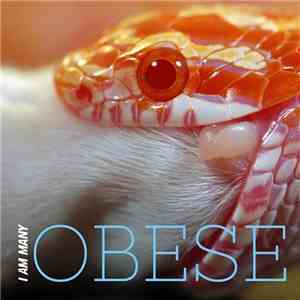 I Am Many - Obese