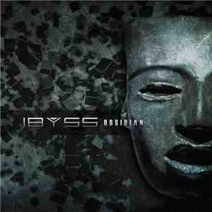 Ibyss - Obsidian