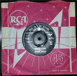 Jefferson Airplane - Somebody To Love / She Has Funny Cars
