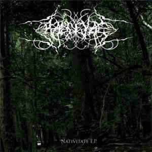 Kasdeyae - Nativitate