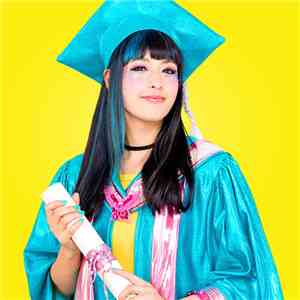 Kero Kero Bonito - Bonito Generation