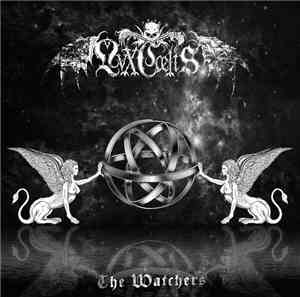 LvxCælis - The Watchers