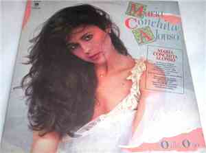 María Conchita Alonso - O Ella O Yo