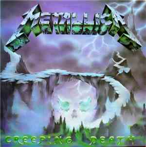 Metallica - Creeping Death