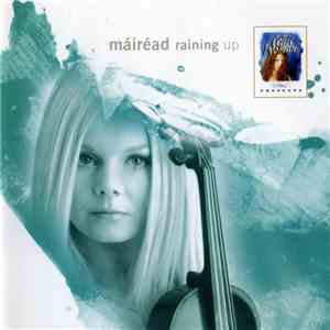 Máiréad Nesbitt - Raining Up