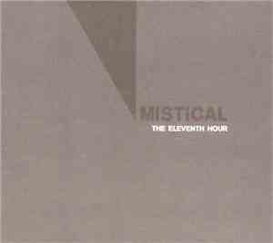MISTiCAL - The Eleventh Hour